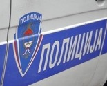 Jovanoviću tri godine zatvora zbog prisvajanja 294.000 KM