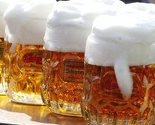 Četiri razloga da razmislite: Pijete li pivo na pogrešan način?