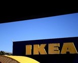 IKEA želi u Francusku investirati više od milijardu KM