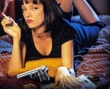 Royale with Cheese: Tarantinov Pulp Fiction slavi 20 godina