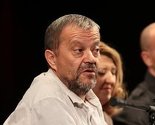 Hrvatska: Demantirano podnošenje krivične prijave protiv Hadžihafizbegovića