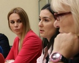 Borba protiv raka dojke: Poslušajte "Odu grudima" i edukujte se