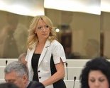 Pandurević: Nemoguća koalicija SDS-a i SNSD-a
