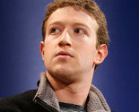 Mark Zuckerberg donira 25 miliona dolara za borbu protiv ebole