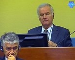 Iskazi svjedoka odbrane u nastavku suđenja Ratku Mladiću