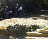 Iskopavanja kod Brčkog: Umjesto srednjovjekovnog samostana otkrivena nekropola