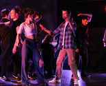 Spremite se za #bkcCultureChalange: Mjuzikl "Promjena" 24. oktobra u BKC-u
