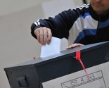 Stranka dijaspore BiH: Apatičnost i indolentnost građana glavna odlika izbora