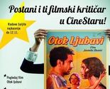 Pogledajte "Otok ljubavi" i osvojite boravak na otoku gdje je film sniman