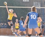 Počinje šesnaesta Gimnazijada, festival umijeća i pozitivnog rivalstva