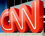 CNN otpušta 1.500 radnika: Christiane Amanpour ostala bez saradnika