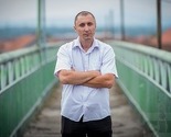 Novac i pokloni za zdravstvene radnike: Od običaja do iznude
