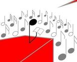 U susret 9. međunarodnom simpoziju "Muzika u društvu"