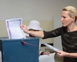 CIK danas počinje brojanje nepotvrđenih glasačkih listića