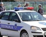 U Banjoj Luci lažna dojava o eksplozivu