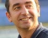 Karačić: Cilj u elitnoj rundi kvalifikacija zavisit će od grupe koju dobijemo