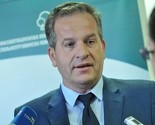 BiH će doživjeti ekonomski krah, nove vlasti hitno će morati reagirati