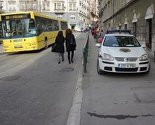 Odgođeno suđenje Enisi Eminović, u toku pregovori o priznanju krivice
