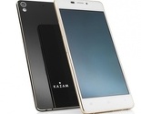 Kazam Tornado 348 je najtanji smartphone na svijetu