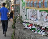Tokom kampanje potrošeno 7,5 miliona KM na oglašavanje