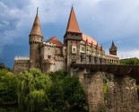 Pet najljepših i najfotografisanijih mjesta u Evropi