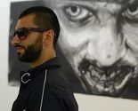 Enis Čišić - talentovani Sarajlija crta stripove za Marvel Comics