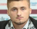 Alem Plakalo: Nije mala stvar iz devet utakmica postići 12 golova