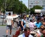 Težak položaj Bošnjaka povratnika: Nigdje ne možemo dobiti posao