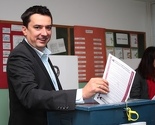 FTV: Bakir Hadžiomerović da odstupi sa uredničke pozicije