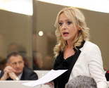 Pandurević: SDS insistira na ručnom broju glasova