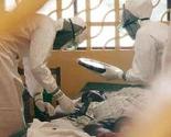 Ebola do sada ubila blizu 4.500 ljudi
