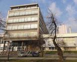 Sajam stipendija na Mašinskom fakultetu u Sarajevu