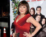 Umrla Elizabeth Pena, majka Sofije Vergare u seriji "Modern Family"