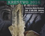 Kreševo: 11. sajam minerala, izložbe i naučni skup o Dragutinu Lermanu