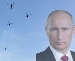 Zezanje s posjetom predsjednika Rusije: Poslušajte "Putin u Beogradu"