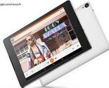 Kompanija Google predstavila Nexus 6, Nexus 9 i OS Android Lollipop