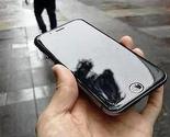 Djevojka spašena zahvaljujući aplikaciji za iPhone