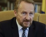 Izetbegović: BiH neće praviti korake unazad, nove entitete i neće biti podjela