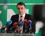 Sadik Ahmetović, jedini bošnjački zastupnik iz RS u PSBiH: "Domovina" je postigla uspjeh