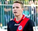 Matija Katanec: Očekujemo pobjedu protiv Sarajeva i nastavak pobjedničkog niza