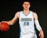 Jusuf Nurkić među pet rookieja u NBA-u koji su premašili očekivanja