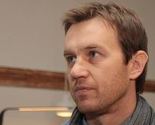 Saša Papac za Klix.ba: Našoj reprezentaciji nedostaje Zvjezdan Misimović