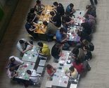 Turnir Yu-Gi-OH! u Zenici ugostit će 35 najboljih igrača