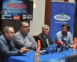 Topalbećirević najavio Simposar: U Sarajevo dolaze velika sportska imena