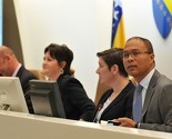 Šta je urađeno nakon poplava u BiH i donatorske konferencije