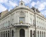 Izložba "Riječni tokovi i duhanski putevi" u Umjetničkoj galeriji BiH