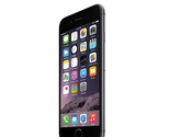 Posljednji svjetski trendovi: U Techno Shop ponudi iPhone 6