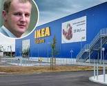 IKEA: BiH nam je važna, sredite saobraćajnice i infrastrukturu