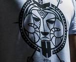 Haram Clothing: Ljubav prema simbolima, astrologiji i geometriji