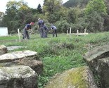 Zvanično počeli radovi na obnovi fočanske ljepotice Aladža džamije